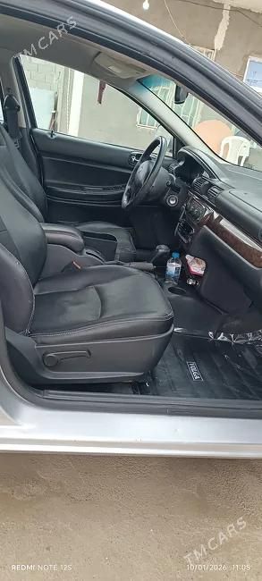 Toyota Avalon, 2009