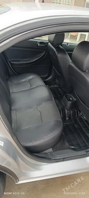 Toyota Avalon, 2009