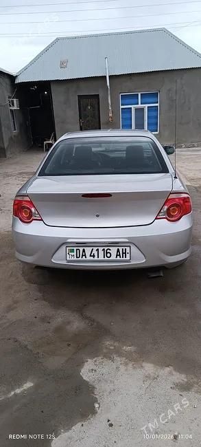 Toyota Avalon, 2009