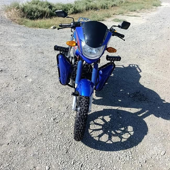 Fekon FK150-8G, 2026
