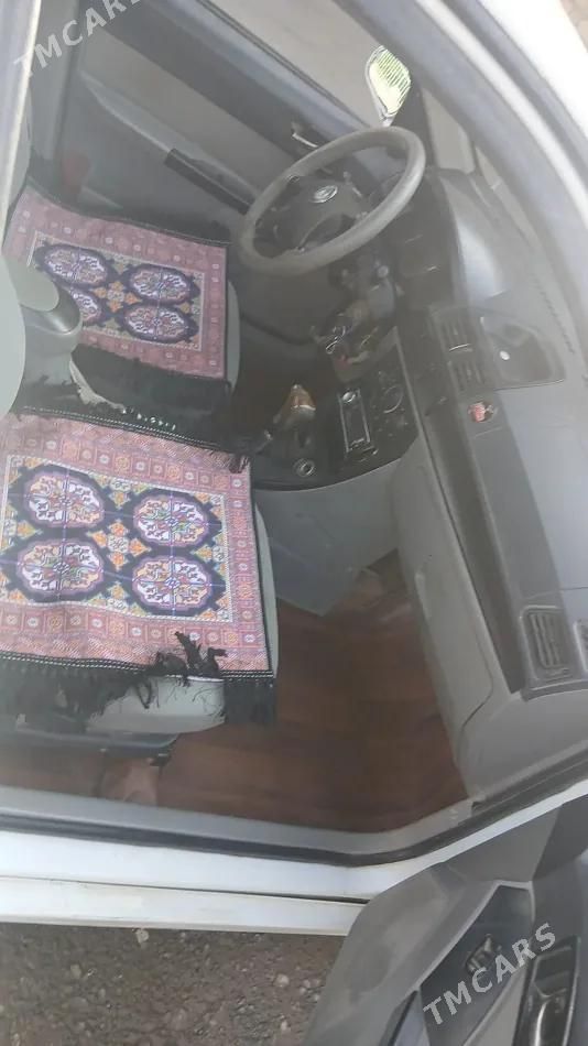 Skoda Citigo​, 2006