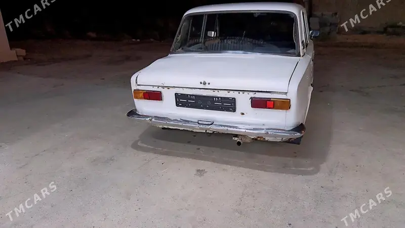 Lada 2104, 1985 — фото 3