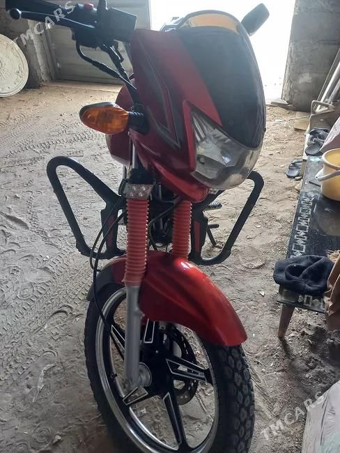 Fekon FK200-14G, 2026