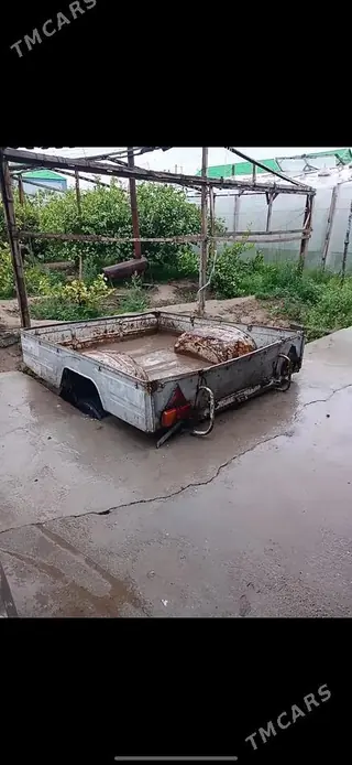 Prisep Polprisep, 2023