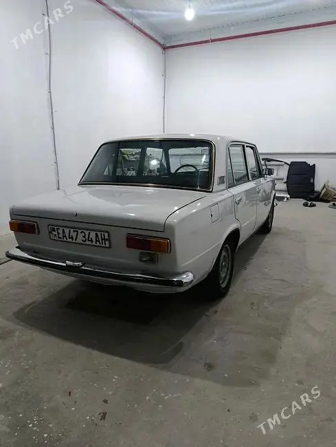 Lada 2104, 1985 — фото 1
