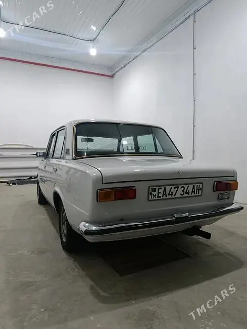Lada 2104, 1985 — фото 2